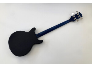 Gibson Modern Les Paul Junior Tribute DC Bass (14100)