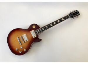 Gibson Original Les Paul Standard '60s (66967)