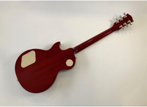 Gibson Original Les Paul Standard '60s (6219)