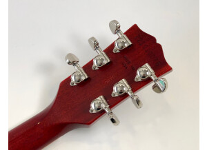 Gibson Original Les Paul Standard '60s (25959)