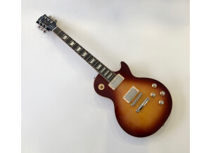 Gibson Original Les Paul Standard '60s (5251)