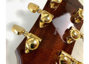 Gibson ES-275 Custom 2018 (25264)