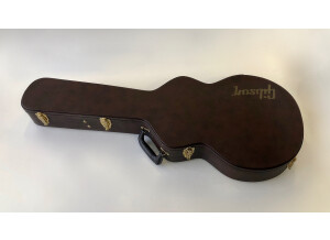 Gibson ES-275 Custom 2018 (67804)