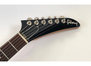 Gibson Explorer 2018 (53835)