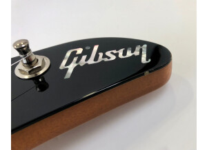 Gibson Explorer 2018 (74237)