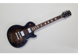 Gibson Les Paul Studio (42021)