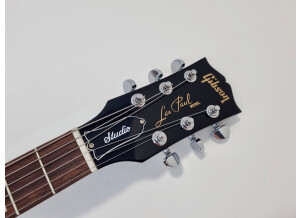Gibson Les Paul Studio (90521)
