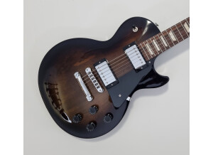 Gibson Les Paul Studio (25461)
