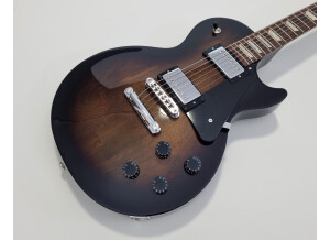 Gibson Les Paul Studio (42683)