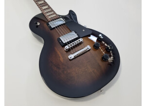 Gibson Les Paul Studio (63357)