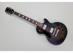 Gibson Les Paul Studio (26607)