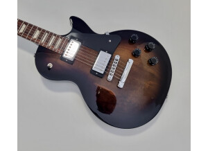 Gibson Les Paul Studio (50825)