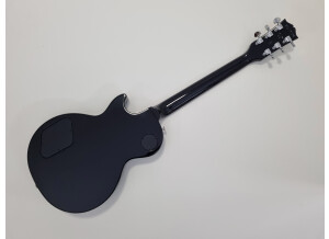 Gibson Les Paul Studio (54998)