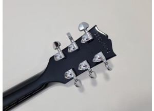 Gibson Les Paul Studio (9565)