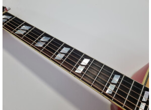 Gibson Dove Original