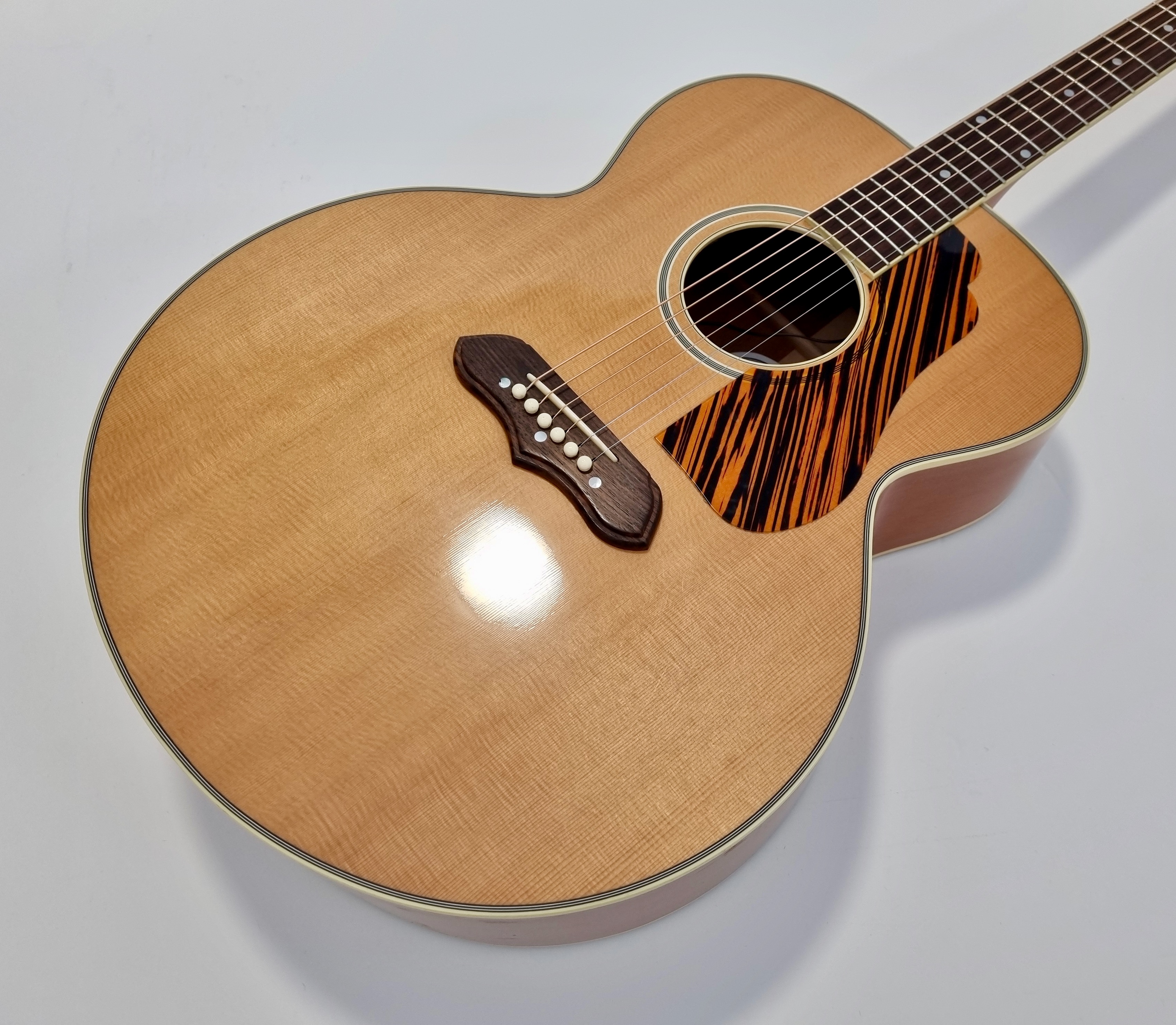 Gibson 1941 SJ-100 (75810)