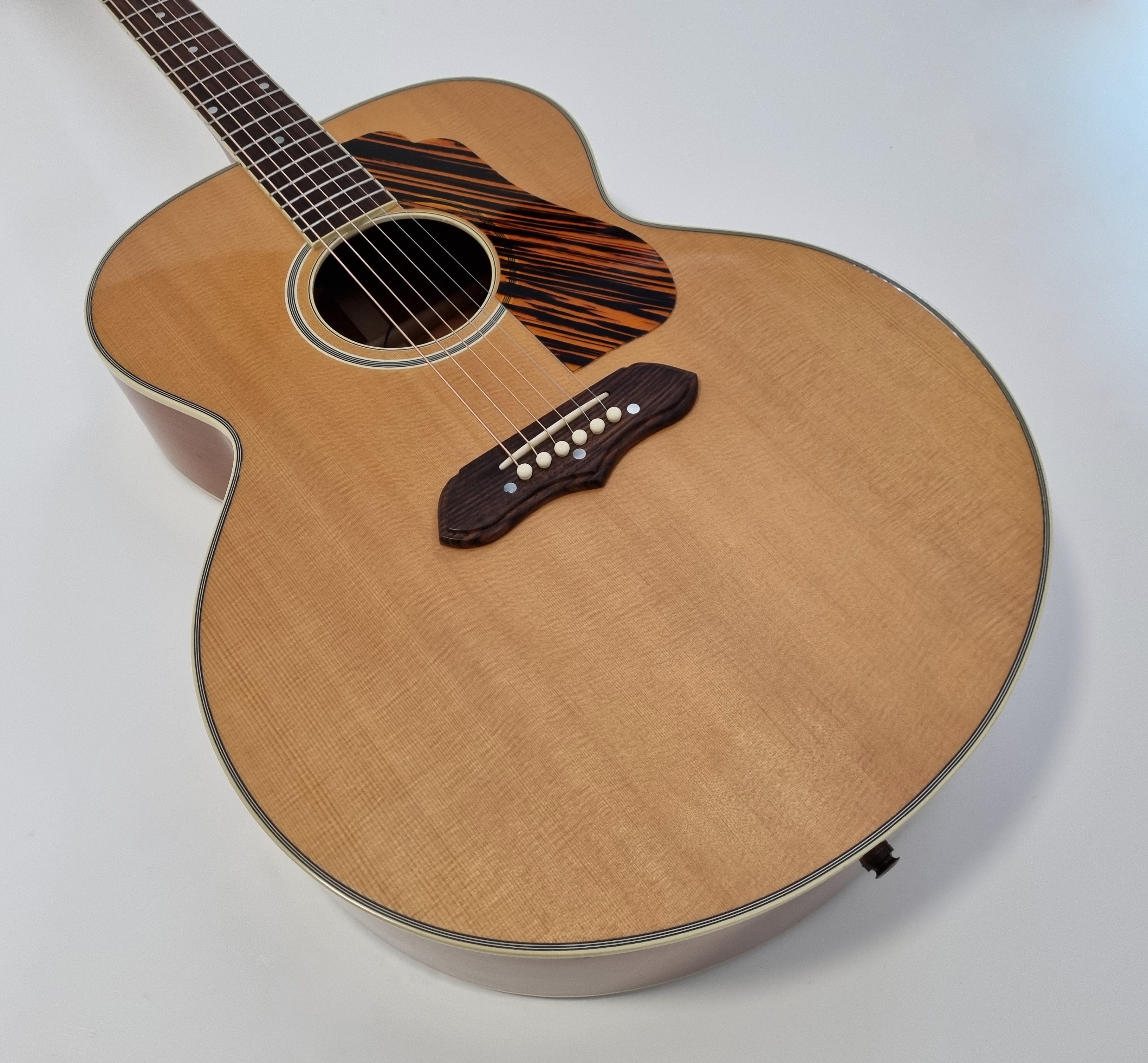 Gibson 1941 SJ-100 (11160)