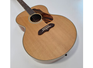 Gibson 1941 SJ-100 (11160)