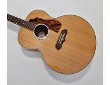 Gibson 1941 SJ-100 (25664)
