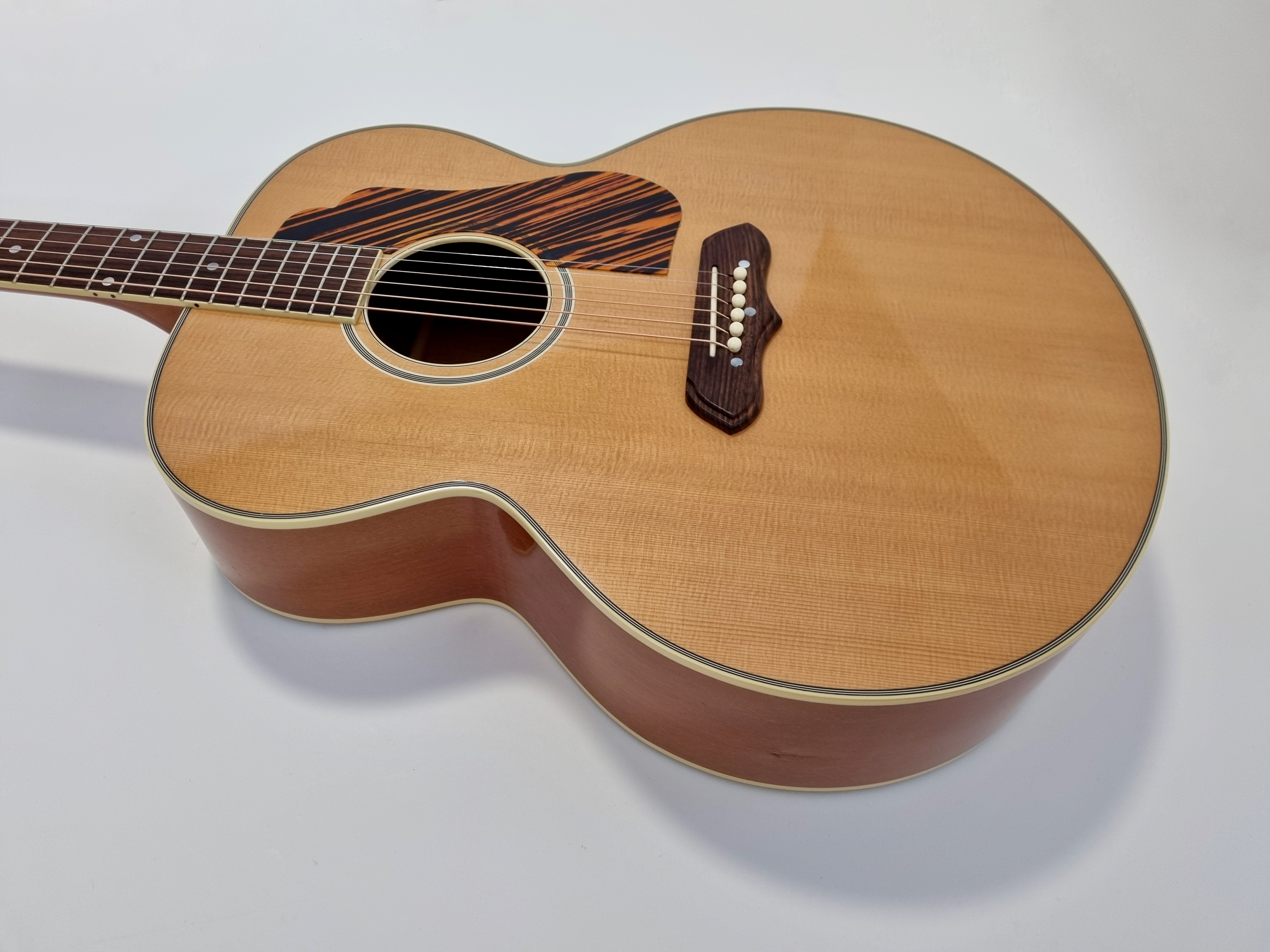 Gibson 1941 SJ-100 (49569)