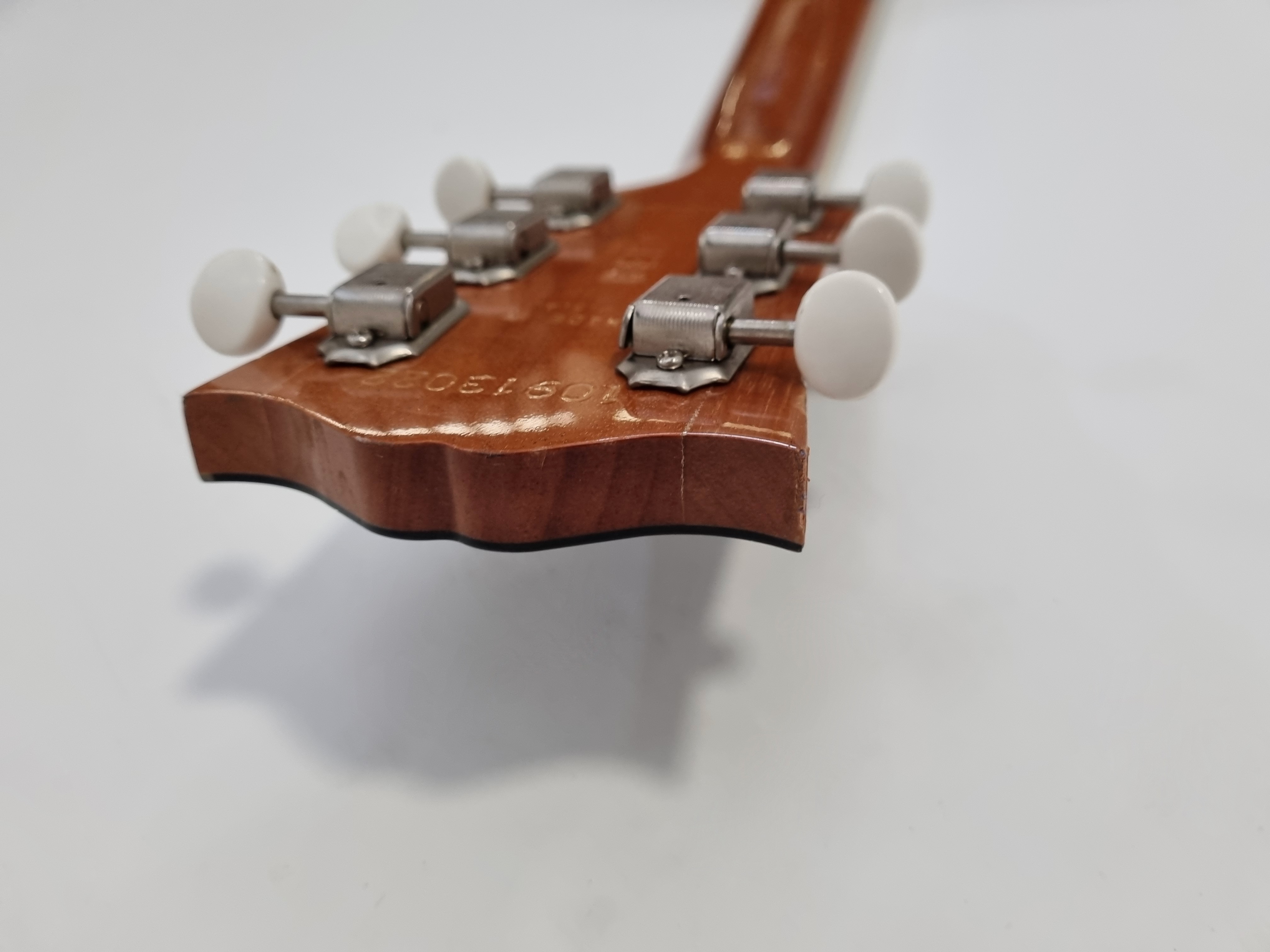 Gibson 1941 SJ-100 (45242)