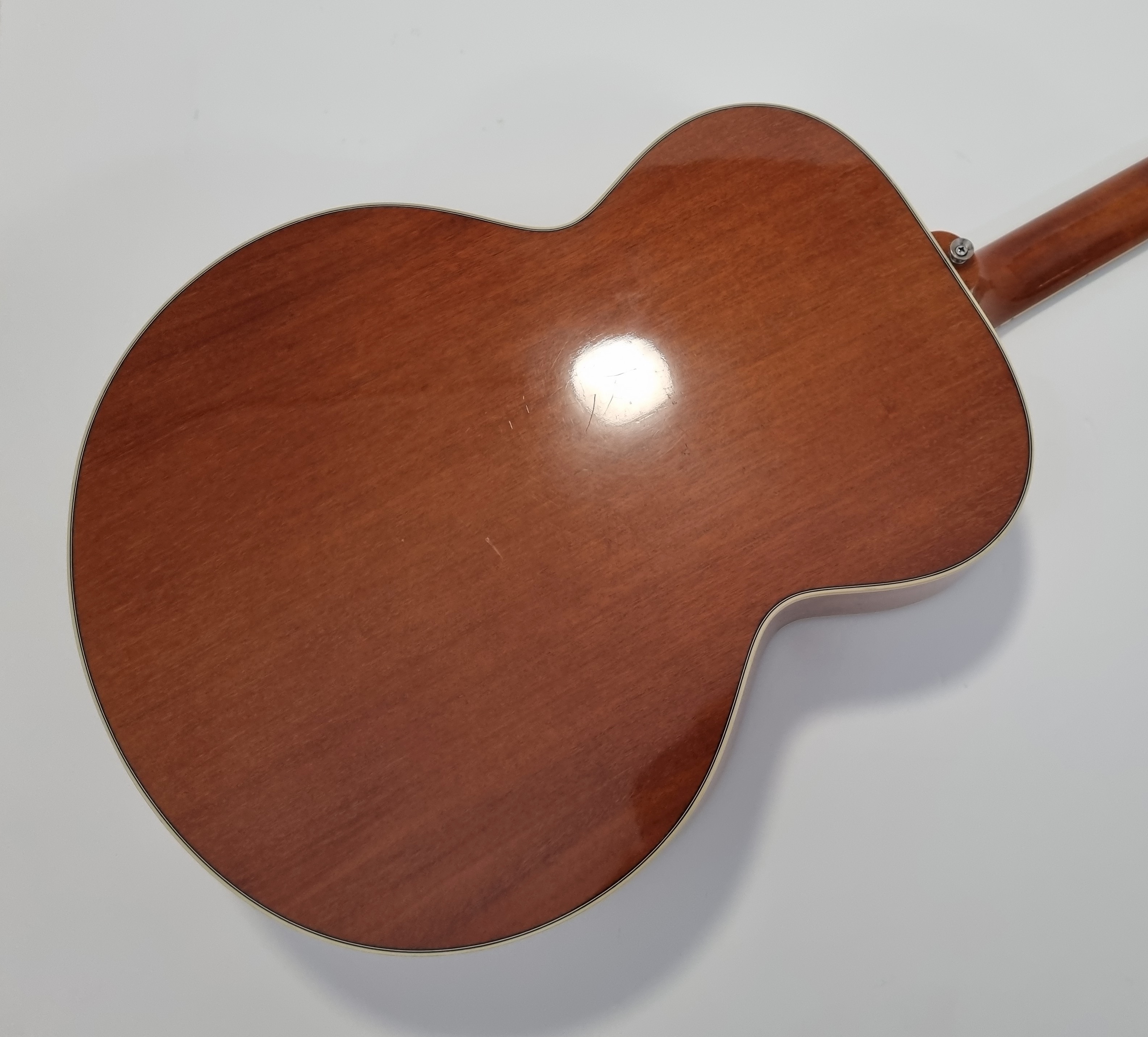 Gibson 1941 SJ-100 (59230)