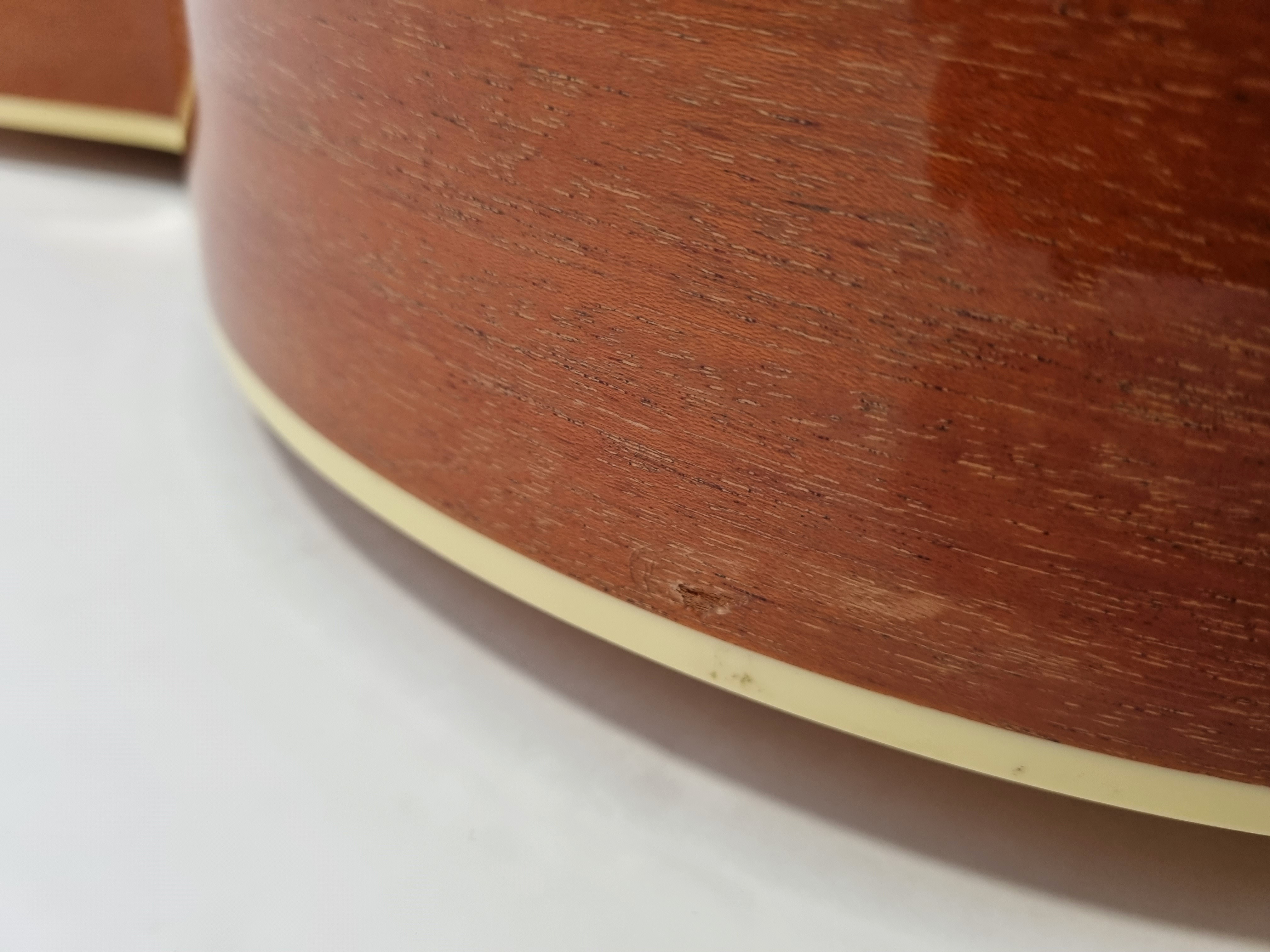 Gibson 1941 SJ-100 (2514)