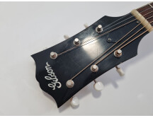 Gibson 1941 SJ-100 (75366)