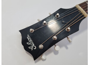 Gibson 1941 SJ-100 (75366)