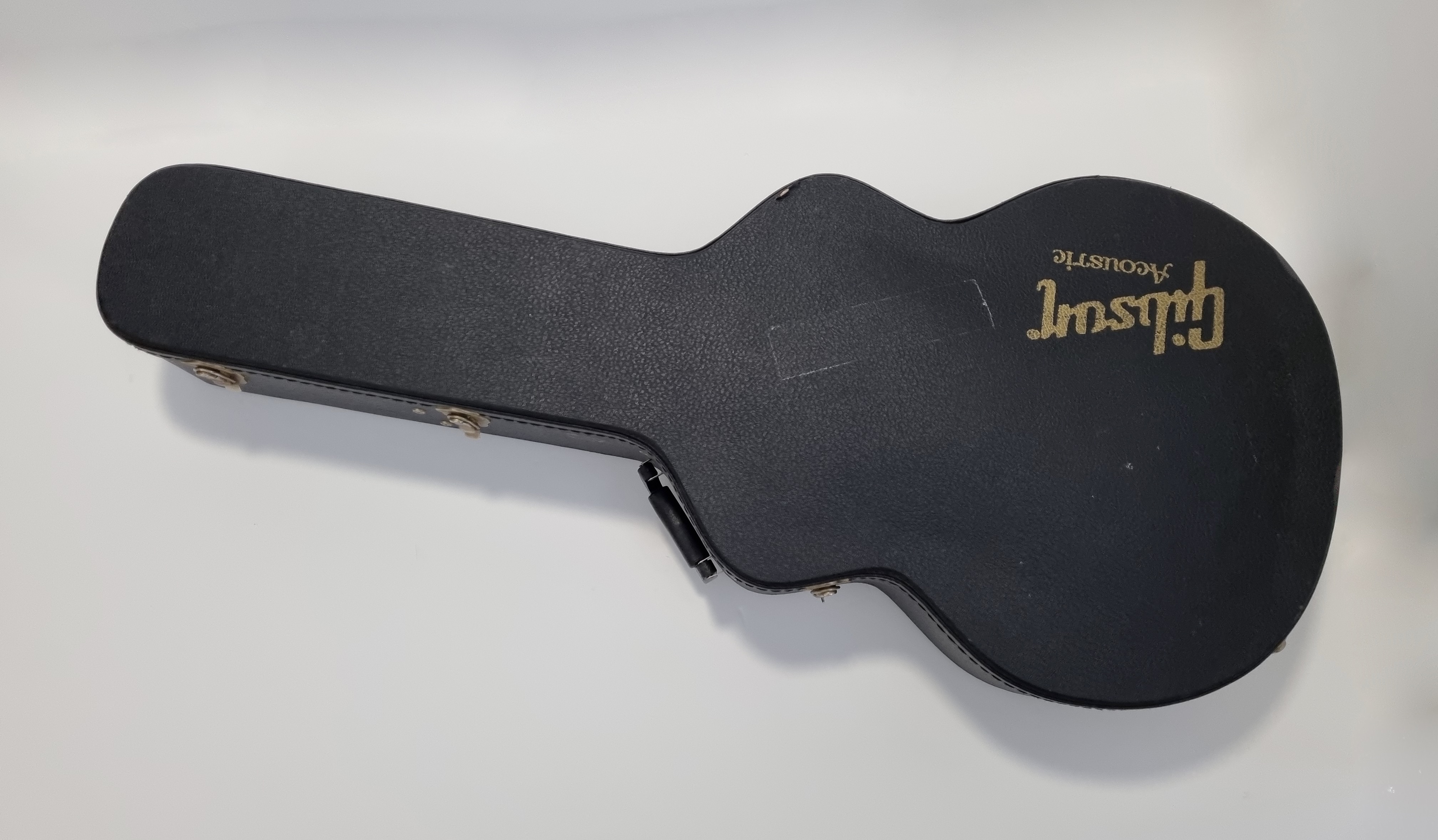 Gibson 1941 SJ-100 (58850)