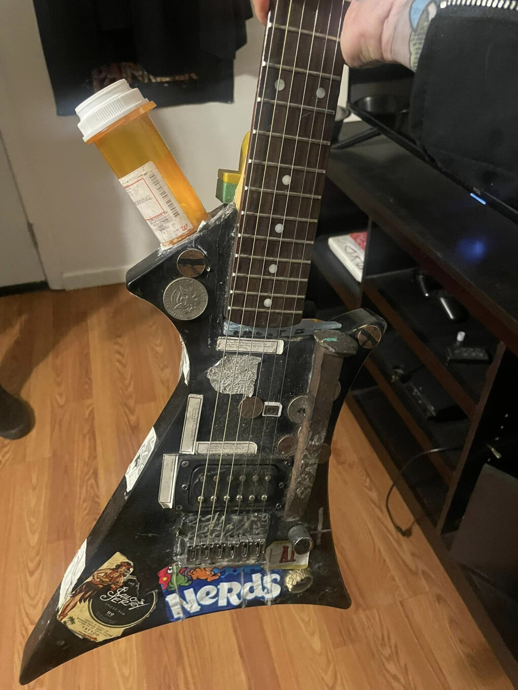 5615768.jpg 5615768.jpg