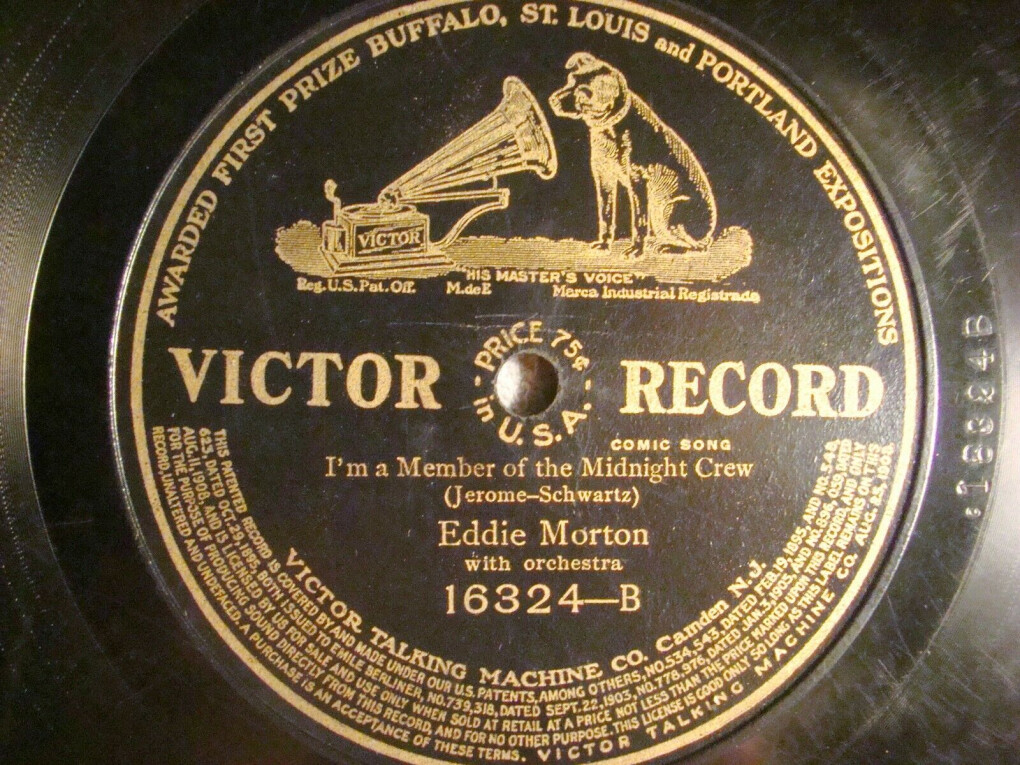 5615805.jpg 5615805.jpg