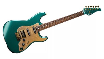 S900 S900
