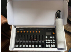 Studiologic SL Mixface