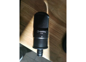 16779233577365089863184960386473