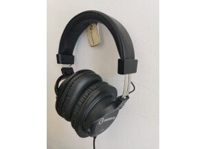 16779233762523220581349672494172