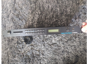 Roland D-110 (70360)
