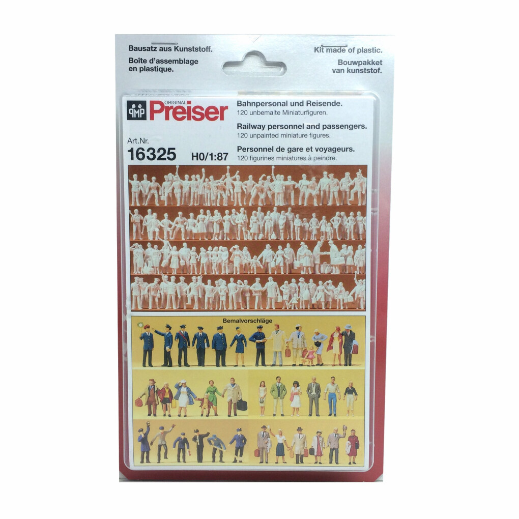 5615928.jpg 5615928.jpg