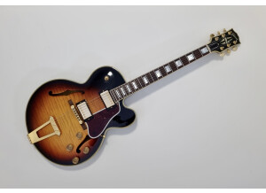 Gibson ES-275 Custom 2018 (6934)