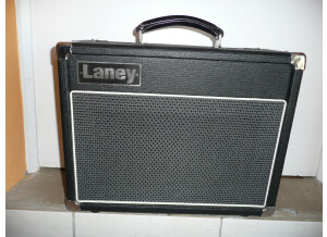 Laney VC15-110 (48821)