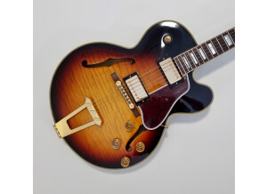 Gibson ES-275 Custom 2018 (61019)