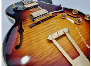 Gibson ES-275 Custom 2018 (24212)