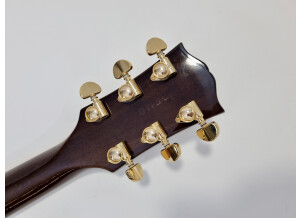 Gibson ES-275 Custom 2018 (35369)