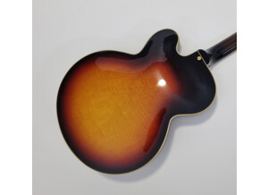 Gibson ES-275 Custom 2018 (2650)