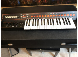 ARP Pro/DGX (38802)