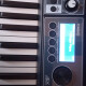 CT-S500 CT-S500