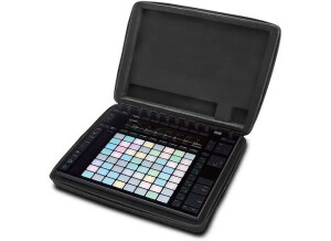 Ableton Push 2 (86480)