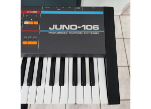 Roland JUNO-106 (95068)