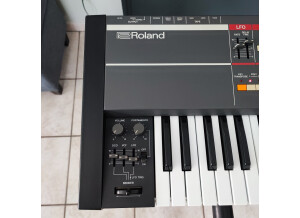 Roland JUNO-106 (94778)