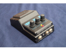 MXR M203 Stereo Flanger (52693)